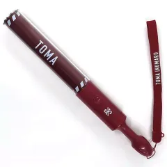 2025年最新】źooļ ペンライトチューブの人気アイテム - メルカリ