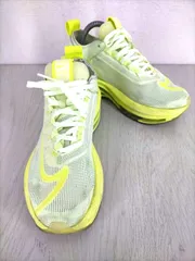 2024年最新】Nike Zoom Double Stackedの人気アイテム - メルカリ