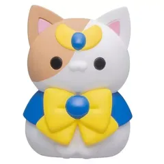 2025年最新】月にかわっておしおきニャ！2の人気アイテム - メルカリ