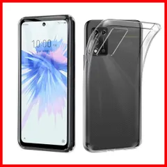 2023年最新】libero 5g ii 本体の人気アイテム - メルカリ