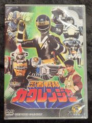 京都アニメーション 響け!ユーフォニアム 2018年からも響かせます