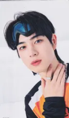 INI 佐野雄大 2023 READY TO POP! 028