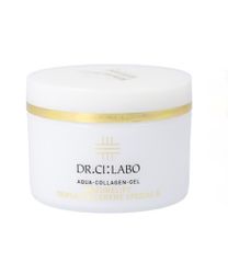 ドクターシーラボ Dr.Ci:Labo ACG アクアコラーゲンジェル