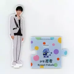 2025年最新】ジャニーズジュニアの人気アイテム - メルカリ