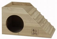 Item thumbnail for item 6f3c15cb-61d5-4e26-89c5-46508e6d5d63