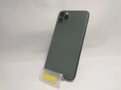 iPhone11pro ジャンク iPhone - ジャンク iPhone 11PRO 128GBの通販 by H's shop｜アイ
