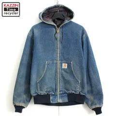 2025年最新】カーハート carhartt ネイティブ柄の人気アイテム