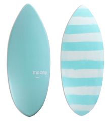 スキムボード マザー(MAZAR) C4 Crabon 130cm