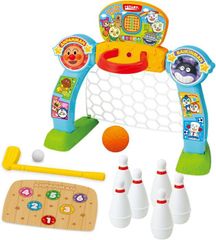 新品 マインクラフト：ビルダーズ＆バイオーム 拡張パック
