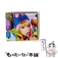 【中古】 キラキラ・ソーダ・チョコレート ２/アスキー・メディアワークス/猫西めぐ 中古】 キラキラ・ソーダ・チョコレート 2 （シルフコミックス