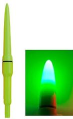 Item thumbnail for item 09fcd3cf-ac9d-4fd1-b1d0-71e5330fabd5