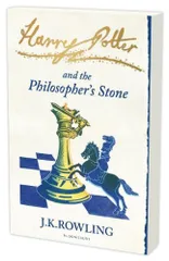 直筆サイン入り写真 ジョン・クリーズ ハリー・ポッターと賢者の石 SA鑑定済 直筆サイン入り写真 ジョン・クリーズ ハリー・ポッターと賢者の石 SA