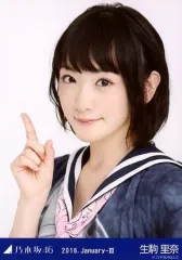 2026年最新】生駒里奈の人気アイテム - メルカリ