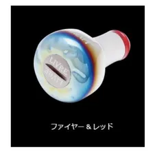 2025年最新】ef30 リブレの人気アイテム - メルカリ