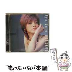 レア【新品未使用】上戸彩カレンダーセット✕5本　篠山紀信　上戸彩　アパマン非売品 レア【新品未使用】上戸彩カレンダーセット✕5本 篠山紀信 上戸彩 アパマン