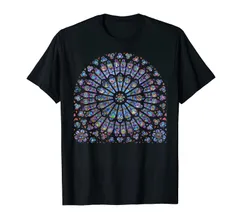 2025年最新】ロゼッタ tシャツの人気アイテム - メルカリ