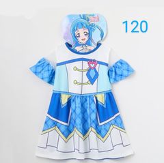 S.JENNI シスタージェニィ 福袋 150cm 12点セット しまむら - メルカリ