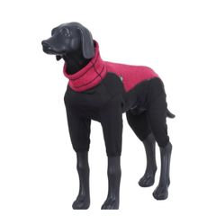 rukka オリーブ プロテクトオーバーオール 機能性ウエア レインコート