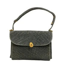 2025年最新】象革バッグの人気アイテム - メルカリ