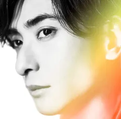 古川雄大 Love songs 限定盤 CD DVD 2025年最新】love songs 古川雄大の人気アイテム - メルカリ