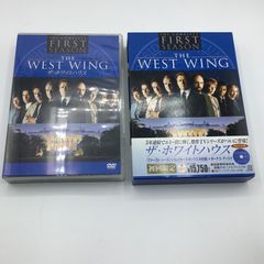 荒野の女たち　廃盤DVD ジョンフォード監督 ○荒野の女たち/ジョン・フォード監督 (DVD-R)1000590694 /アン