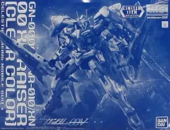 2025年最新】mg ダブルオーザンライザーの人気アイテム - メルカリ