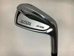 2023年最新】epon af306の人気アイテム - メルカリ