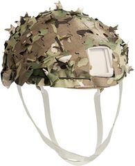 Item thumbnail for item dd201bb6-9502-4b46-aeae-48e2157e1dca