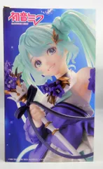 初音ミク　AMP＋　birthday　2024　フィギュア　29個　まとめ売り Amazon | 初音*ミク Birthday2024 AMP＋ フィギュア～Flower ver
