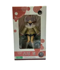 2025年最新】クラナドフィギュアの人気アイテム - メルカリ