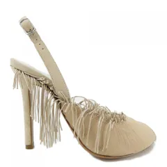 メゾンマルジェラ Maison Margiela シューズのサムネイル