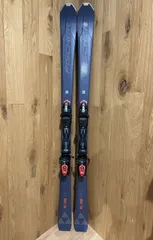 FISCHER - 【FISCHER】RC ONE 73 ALLRIDE 167cmの通販 by TJ40s shop｜フィッシャーならラクマ