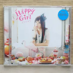 喜多村英梨 K'T'E'R M'O'D'E hqdefault.jpg