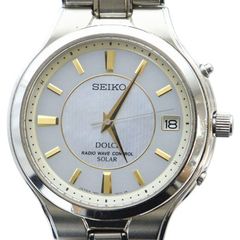 グッチ GUCCI ヴィンテージ デニム ベスト ジレ ジップアップ ロゴ リボン 42 L 紺 ネイビー ■GY11 /MQ レディース GUCCI - グッチ ヴィンテージ デニム ベスト ジレ ジップアップ
