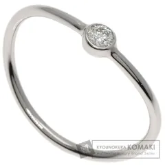 2025年最新】ティファニー ウェーブ シングルロウの人気アイテム