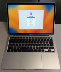 2023年最新】APPLE MacBook Air Retinaディスプレイ 1600/13.3 MVFN2J