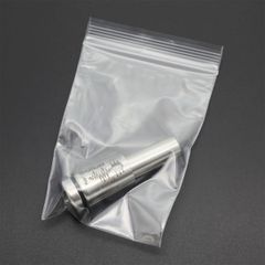 BigBuzz (ビッグバズ)　トレーニンググッズ　トランペット用