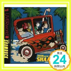 【新品未開封あり】UVERworld CD まとめ売り ODD FUTURE [通常盤] UVERworld CDシングル - Neowing