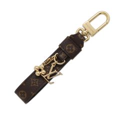 シャネル ピアス ココマーク クローバー ラインストーン B25P ABF239  