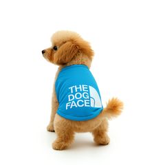 Item thumbnail for item b45ca93e-0e44-4b33-95f2-d1f1b0ef8421