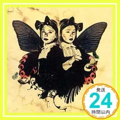 ガゼットCDまとめ売り（8/15までこの金額） the GazettE ガゼット アルバムCD まとめ販売 the GazettE