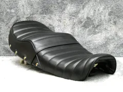 2025年最新】jade250 シートの人気アイテム - メルカリ