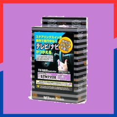 Item thumbnail for item 80a8e755-037e-4a55-8a1a-8f2e6e64d9e3