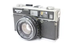 2025年最新】オリンパス 35 ucの人気アイテム - メルカリ