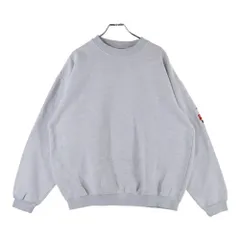 2025年最新】マルボロスウェットの人気アイテム - メルカリ