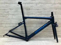 2024年最新】BMC SLR02の人気アイテム - メルカリ