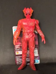 タグ付　レイロンス　キリエロイド　ウルトラ怪獣ウルトラマンティガ　ソフビ Ultraman Tiga 25th Anniversary Set - YouTube