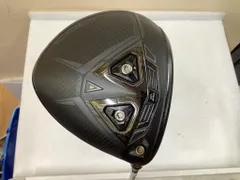 2025年最新】cobra ltdx black limited editionの人気アイテム 2025年最新】cobra ltdx black limited editionの人気アイテム