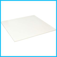 Item thumbnail for item b32210d8-4c5b-4ffb-a06a-0791e142cb1c