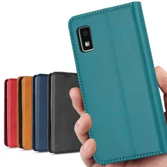 2025年最新】aquos wish3 docomoの人気アイテム - メルカリ